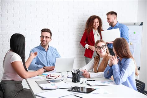 ambiente spanish  english translation spanishdictionarycom