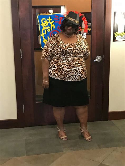 Sexy Bbw Porn Pictures XXX Photos Sex Images PICTOA