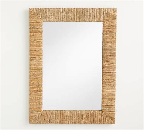 Seagrass Mirrors UT124 Wholesale Supplier In Vietnam Utior