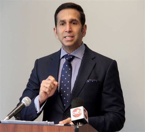 Al Rawi Vs The Media Trinidad And Tobago Newsday