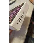 Apple 11-inch iPad Pro A2759 - Wi-Fi, 128 GB, 8-core CPU, 10-core GPU ...