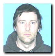 North Dakota Sex Offender Search Offender Records