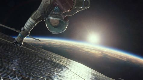 😍 Gravity film plot. Bad Astronomy movie review: Gravity.. 2019-02-24