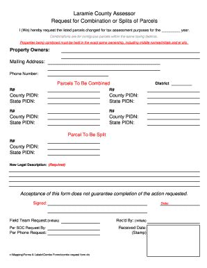 Fillable Online EMPLOYMENT FORM 2010 Nuisance Complaint Form Fax Email