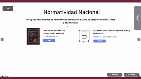 Sipinna On Twitter El Iin Oea Instituto Interamericano Del Ni O La