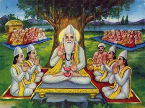 Kabir Ke Dohe Kabirdas Jayanti 2021 Date Kabirdas Jayanti 2021 Date