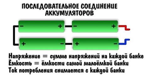 Зарядка литиевых аккумуляторов китайскими модулями - AlexGyver Technologies