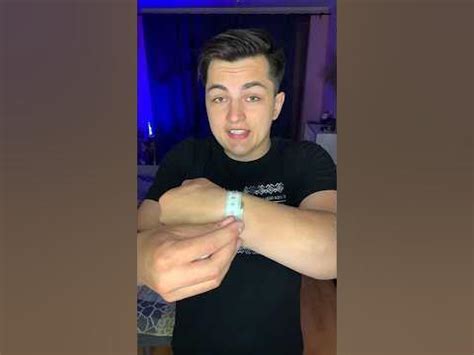 🏆ЦЫПЛЕНКОВА ОТДЫХАЕТ / САМАЯ БОЛЬШАЯ КИСТЬ - YouTube