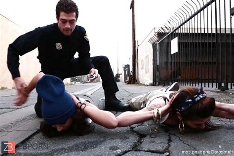 Jynx Labyrinth Chola Enjoy ZB Porn