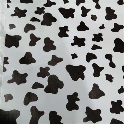 Background Motif Sapi 58 Koleksi Gambar