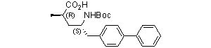 2R 4S 5 Biphenyl 4 Yl 4 Tert Butoxycarbonyl Amino 2