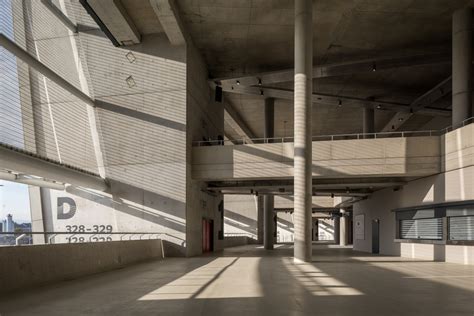 Puskás Aréna Stadium Budapest Hungary Codina Architectural