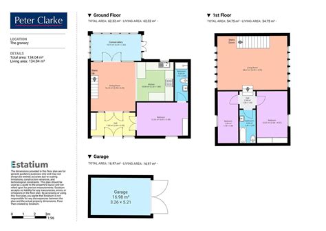 Property Details For Bishops Itchington Southam Offers Over