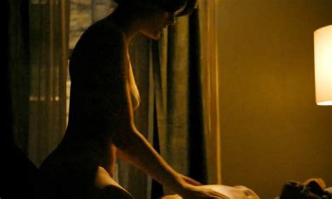 Best Frankie Shaw Nude Sex Videos Xxx Scenes Xhamster