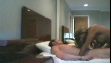 Hidden Camera Sex Interracial Porn Videos LetMeJerk