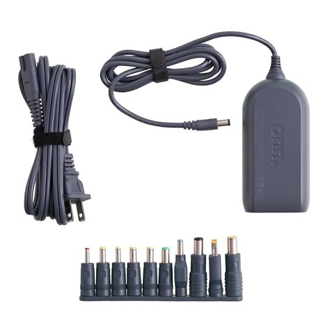 Schuldgef Hl Einfach Sofa Watt Charger Laptop Main Zeitschrift Meilen