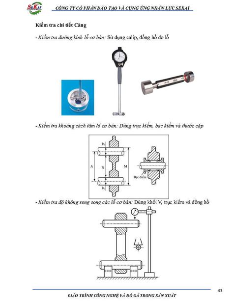 Khóa Học Cad Cnc Cam Sekai