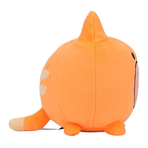 Catino Plush Makeship