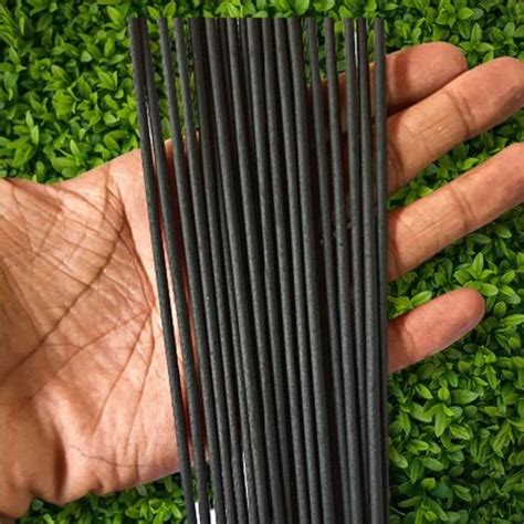 RekhaAgarbatti Black Scented Agarbatti Sticks For Aromatic At Rs 250