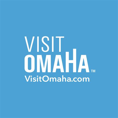 LIVE: ICE IN OMAHA | Omaha Police verified Tuesday that federal