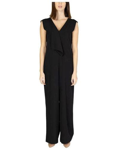 Sandro Ferrone Jumpsuits And Rompers For Women Online Sale Up To 70