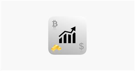 Canl Borsa D Viz Alt N Kripto On The App Store