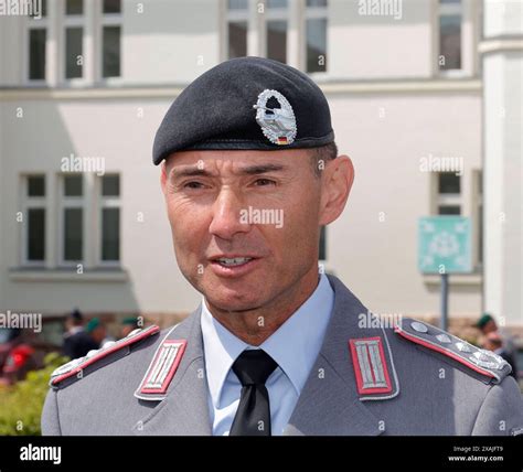 Kommando Übernahme 07 06 2024 Frankenberg Kaserne Kommando Übernahme