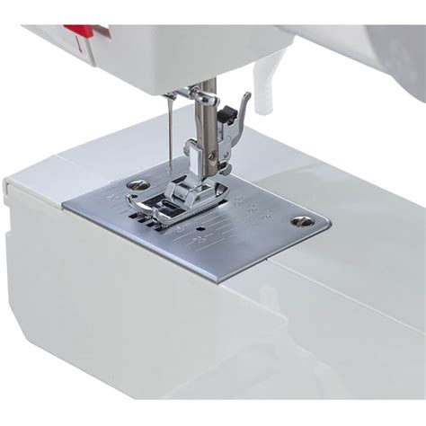 Купить Швейная машинка Veritas Sarah в Москве