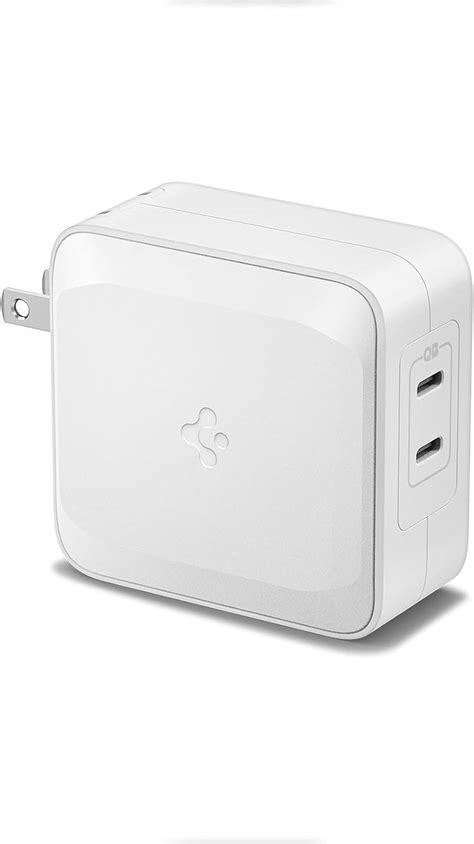 Best Gan Chargers For Your Macbook Pro And Air Ios Hacker