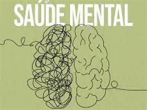 Conferência De Saúde Mental é Adiada