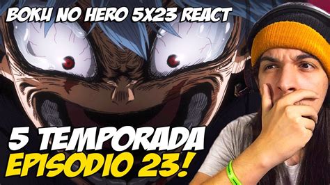 PASSADO MAIS PESADO DOS ANIMES SHIGARAKI VS RE DESTRO Boku No Hero