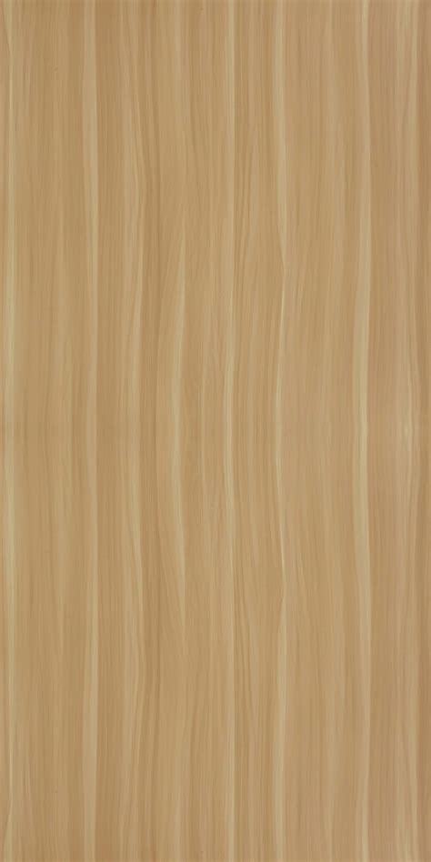 Lime Wood 4115 Advance Laminate