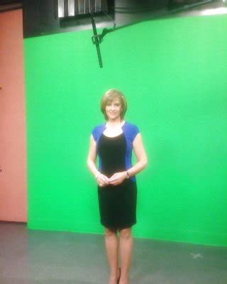 Valerie Knox Nude Porn Pics Leaked XXX Sex Photos App Page 19 PICTOA