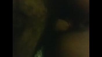 Cabalga Como Loca XVIDEOS