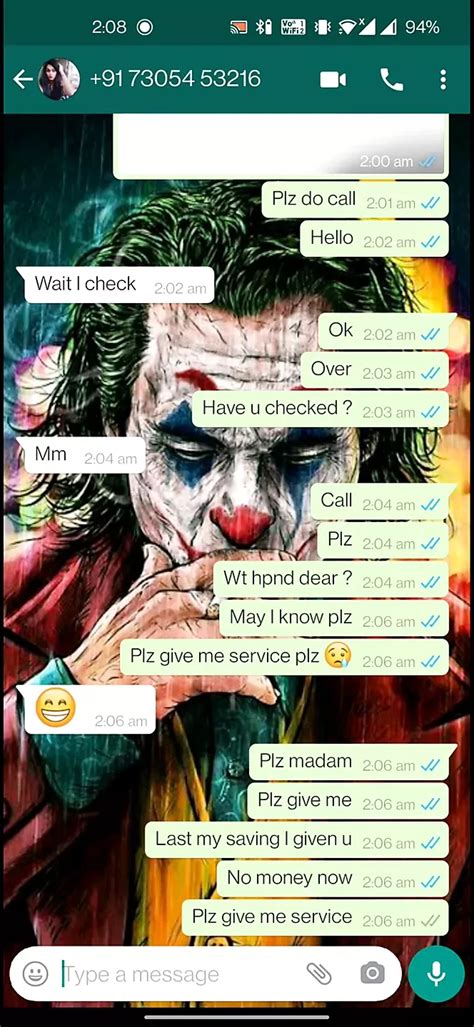 Locanto Girl Has Video Call Indian Asian Asian Porn Xhamster