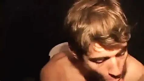 Free Gay Glory Hole Cum Porn Videos Xhamster
