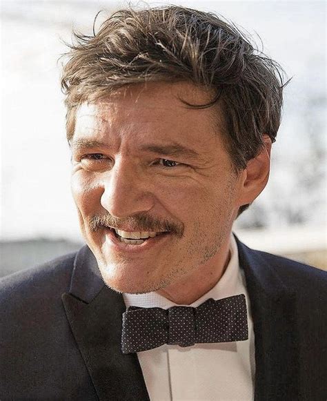 Pin By Alessia Arias On Pedro Pascal Pedro Pascal Pedro Actors