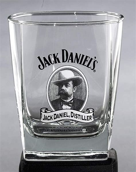 Jack Daniel S Cameo Dof Glass Review Dof Glass Jack Daniels Ts Jack Daniels