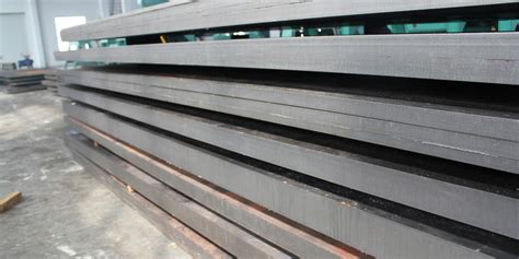 EN10025 2 S235JR J0 J2 Carbon Structural Steel Plate Powered By EmpireCMS