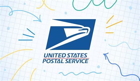 USPS Postal Service Tracking: What it is and How to Use it