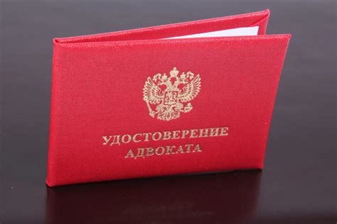 Юридическая фирма - "Татюринформ" - г. Казань