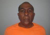 Ronnie W Adams Sex Offender In El Centro CA 92243 CA18696260A4763