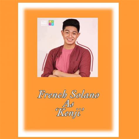 Amore Phim Gay Philippin Th Gi I Phim Am M Ng T Nh