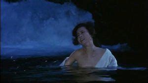 Watch 小柳ルミ子 白蛇抄 白蛇抄 芸能人 小柳ルミ子 Porn SpankBang