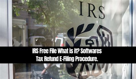 Free File Irs 2025 Dru Wenonah