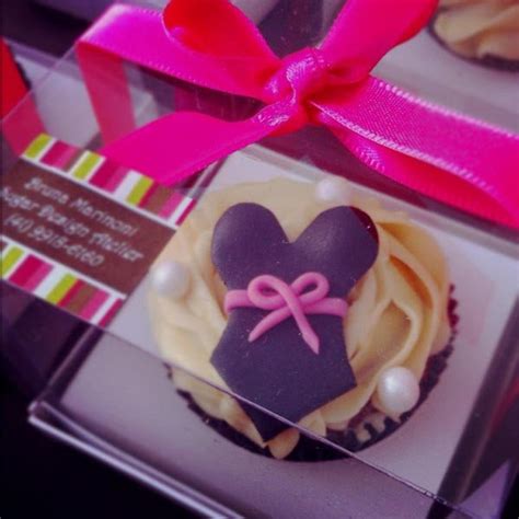 Lembrancinhas Para Ch De Lingerie