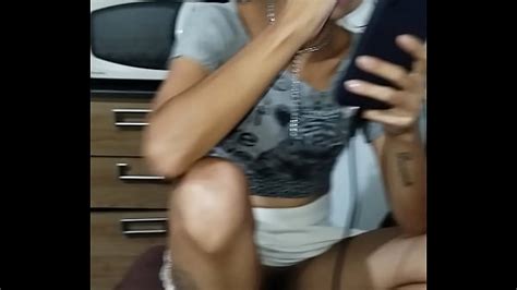 Milf Showing Pussy Search Xvideos