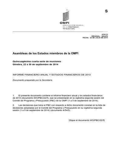 Hechos Ocurridos Despu S De La Fecha De Cierre De Los