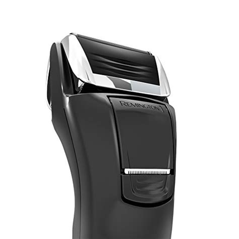 Remington F5-5800 Foil Shaver - BestShaversZone