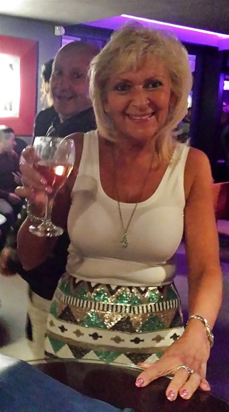 British Jennifer Porn Pictures XXX Photos Sex Images PICTOA